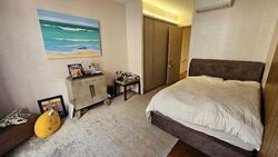 Opera Estate (D15), Semi-Detached #575671451
